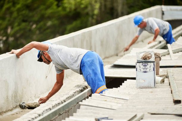  Eatonville, FL Insulation Contractor Pros